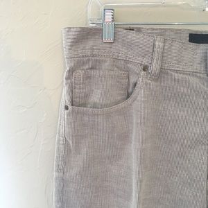 Men’s Halsey trousers